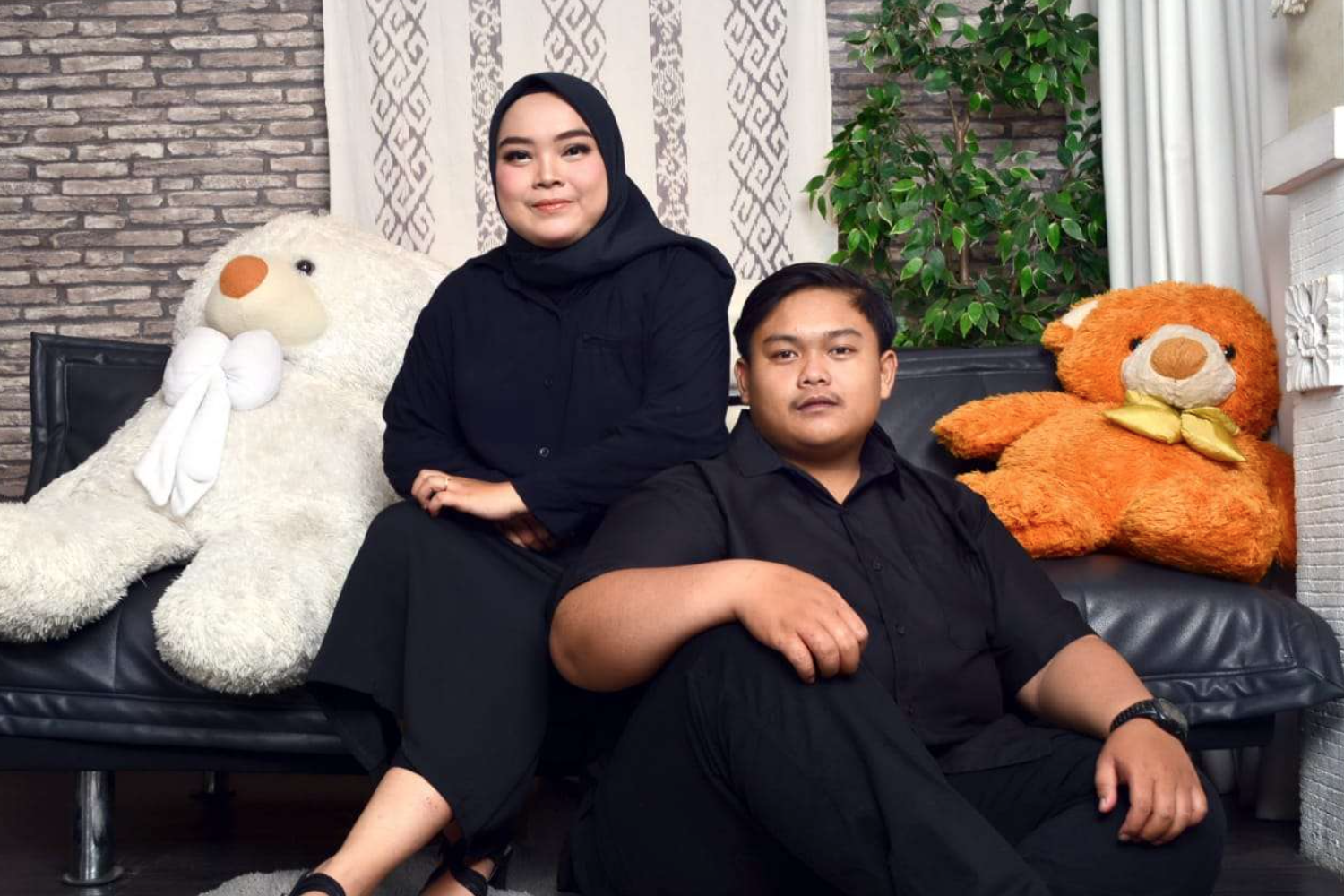testimoni undangan online https://dwiyuni.datengdong.com